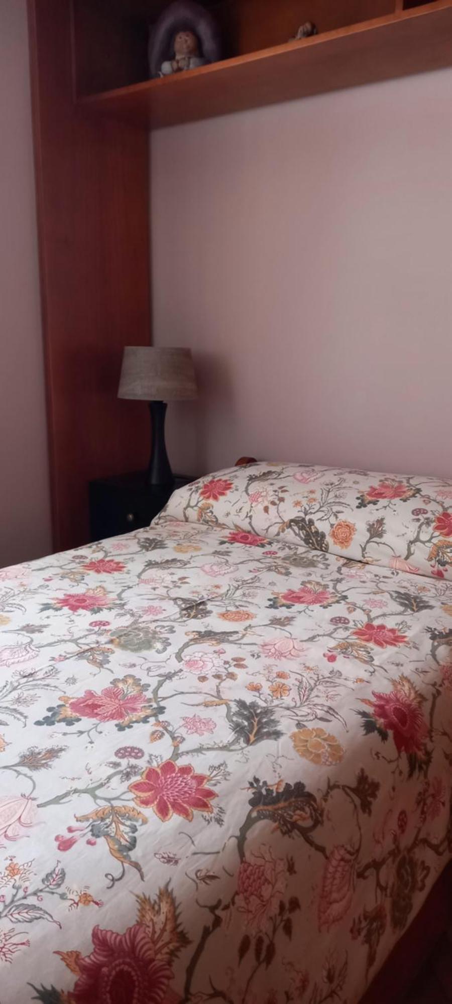 Manuel Cortina 11 Villaviciosa (Asturias)